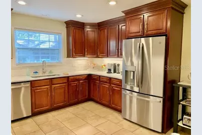 1621 NW 94th Street, Gainesville, FL 32606 - Photo 10