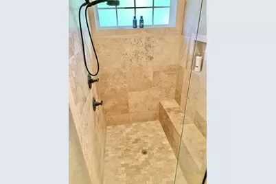 1621 NW 94th Street, Gainesville, FL 32606 - Photo 18