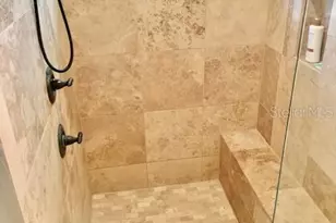 1621 NW 94th St, Gainesville, FL 32606 - Photo 18