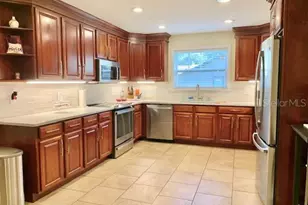 1621 NW 94th St, Gainesville, FL 32606 - Photo 12