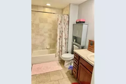 1621 NW 94th Street, Gainesville, FL 32606 - Photo 22