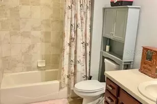 1621 NW 94th St, Gainesville, FL 32606 - Photo 22