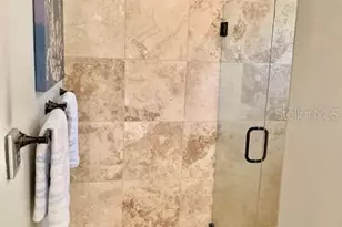 1621 NW 94th St, Gainesville, FL 32606 - Photo 14