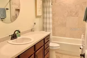 1621 NW 94th St, Gainesville, FL 32606 - Photo 34