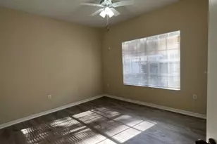 10000 SW 52nd Ave, Gainesville, FL 32608 - Photo 14