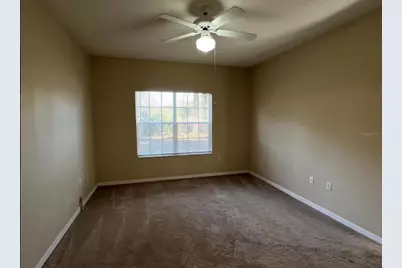 10000 SW 52nd Avenue #U131, Gainesville, FL 32608 - Photo 10