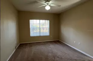 10000 SW 52nd Ave, Gainesville, FL 32608 - Photo 10