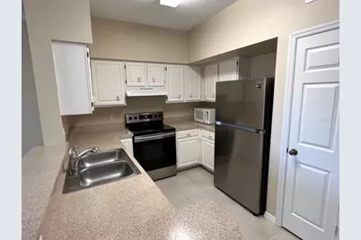 10000 SW 52nd Avenue #U131, Gainesville, FL 32608 - Photo 6