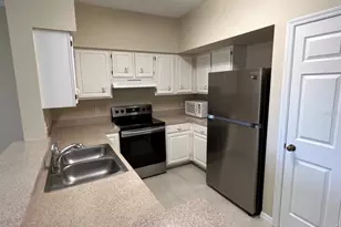 10000 SW 52nd Ave, Gainesville, FL 32608 - Photo 6