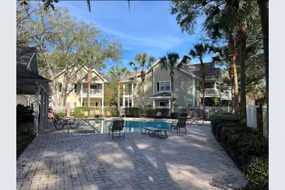 10000 SW 52nd Avenue #U131, Gainesville, FL 32608 - Photo 2