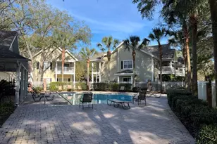 10000 SW 52nd Ave, Gainesville, FL 32608 - Photo 2