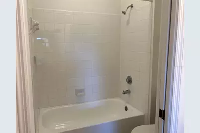 10000 SW 52nd Avenue #U131, Gainesville, FL 32608 - Photo 12