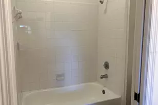 10000 SW 52nd Ave, Gainesville, FL 32608 - Photo 12