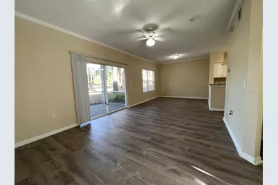 10000 SW 52nd Avenue #U131, Gainesville, FL 32608 - Photo 4