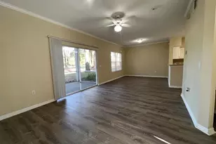 10000 SW 52nd Ave, Gainesville, FL 32608 - Photo 4