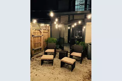 5216 SW 92nd Court, Gainesville, FL 32608 - Photo 6