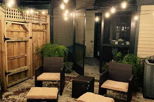 5216 SW 92nd Ct, Gainesville, FL 32608 - Photo 6