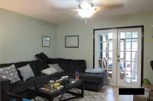 5216 SW 92nd Ct, Gainesville, FL 32608 - Photo 14