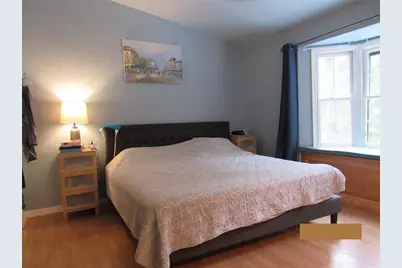 5216 SW 92nd Court, Gainesville, FL 32608 - Photo 18