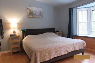 5216 SW 92nd Ct, Gainesville, FL 32608 - Photo 18