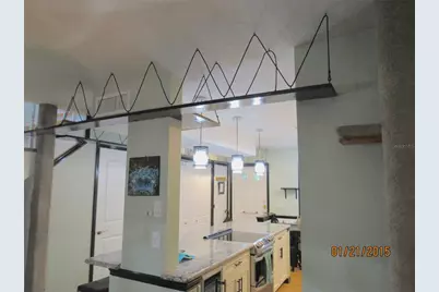 5216 SW 92nd Court, Gainesville, FL 32608 - Photo 22