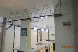 5216 SW 92nd Ct, Gainesville, FL 32608 - Photo 22