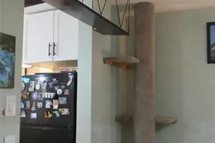 5216 SW 92nd Ct, Gainesville, FL 32608 - Photo 20