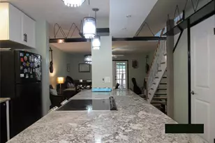 5216 SW 92nd Ct, Gainesville, FL 32608 - Photo 8