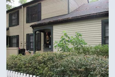 5216 SW 92nd Court, Gainesville, FL 32608 - Photo 2