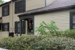 5216 SW 92nd Ct, Gainesville, FL 32608 - Photo 2