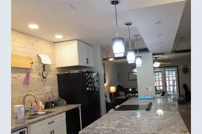 5216 SW 92nd Court, Gainesville, FL 32608 - Photo 10