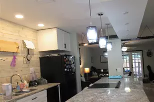 5216 SW 92nd Ct, Gainesville, FL 32608 - Photo 10