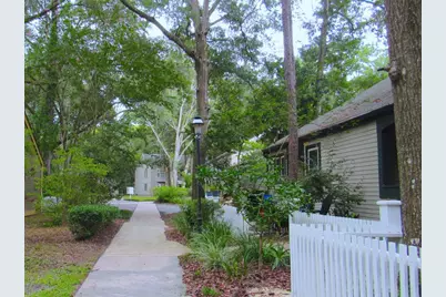 5216 SW 92nd Court, Gainesville, FL 32608 - Photo 4