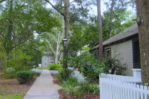 5216 SW 92nd Ct, Gainesville, FL 32608 - Photo 4