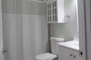 5216 SW 92nd Ct, Gainesville, FL 32608 - Photo 16