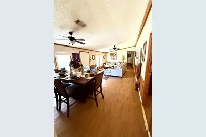 15441 NE 2nd Place, Williston, FL 32696 - Photo 8