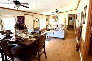 15441 NE 2 Pl, Williston, FL 32696 - Photo 8