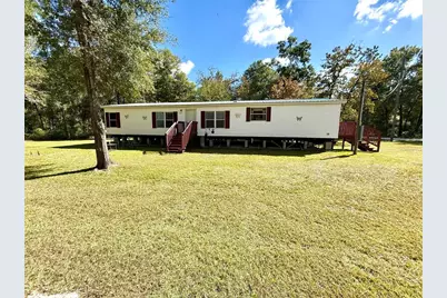15441 NE 2nd Place, Williston, FL 32696 - Photo 2