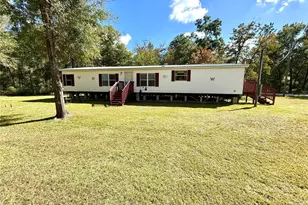 15441 NE 2 Pl, Williston, FL 32696 - Photo 2