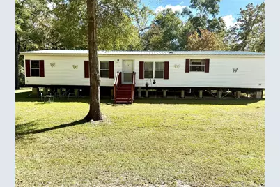 15441 NE 2nd Place, Williston, FL 32696 - Photo 1