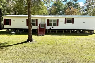 15441 NE 2 Pl, Williston, FL 32696 - Photo 1