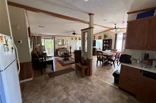 15441 NE 2 Pl, Williston, FL 32696 - Photo 4