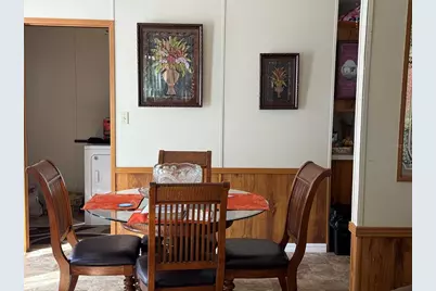 15441 NE 2nd Place, Williston, FL 32696 - Photo 6