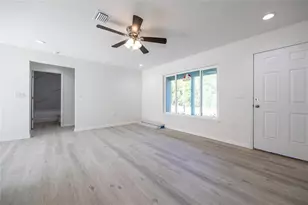 15051 NE 1st St, Williston, FL 32696 - Photo 18