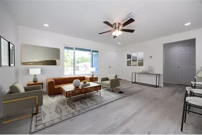 15051 NE 1st Street, Williston, FL 32696 - Photo 6