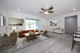 15051 NE 1st St, Williston, FL 32696 - Photo 6