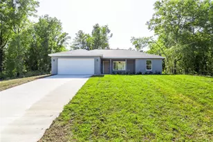 15051 NE 1st St, Williston, FL 32696 - Photo 2