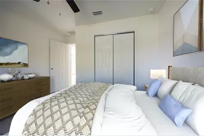 15051 NE 1st Street, Williston, FL 32696 - Photo 12