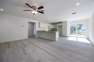 15051 NE 1st St, Williston, FL 32696 - Photo 16