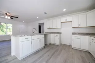 15051 NE 1st St, Williston, FL 32696 - Photo 22